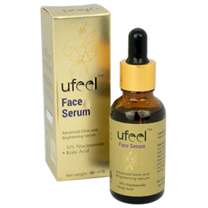 10% Niacinamide Serum